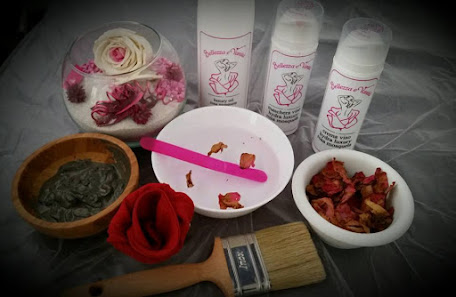 Immagine Bellezza e Vanità 1