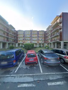 Immagine Bellezza e Vanità 4