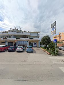 Immagine Estetica Lŭ 1