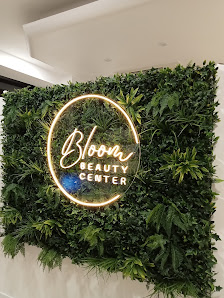 Immagine Bloom Beauty Center 1