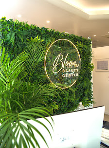 Immagine Bloom Beauty Center 2