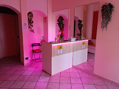 Immagine Massaggi Olistici Lina 3