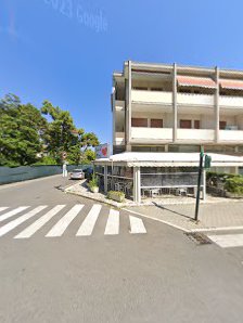 Immagine Massaggi Olistici Lina 4