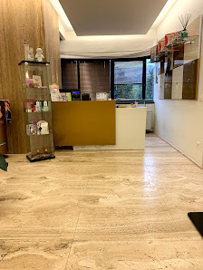 Immagine Centro Essere 2