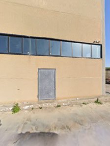 Immagine Centro Essere 4