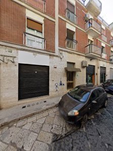 Immagine Studio di terapia manuale di Giovanni Petruzzella 2