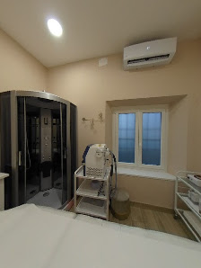 Immagine The Sis Beauty House 2