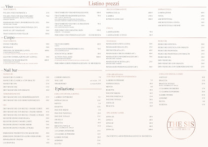 Immagine The Sis Beauty House 4