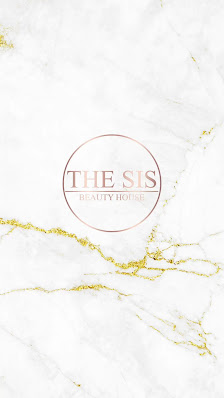 Immagine The Sis Beauty House 5