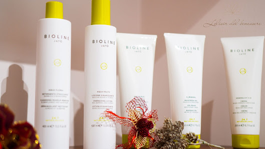 Immagine L'elisir del benessere di Enza Pagliari 2