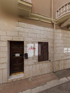 Immagine L'elisir del benessere di Enza Pagliari 3