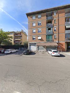 Immagine Estetista Il Bistrò Del Benessere 3