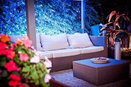 Immagine Bios Centro Estetico Faenza 1