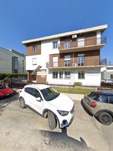 Immagine Bios Centro Estetico Faenza 3