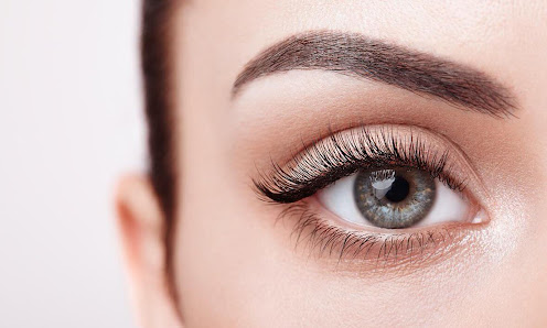 Immagine Valis | Bellezza a 360° 2