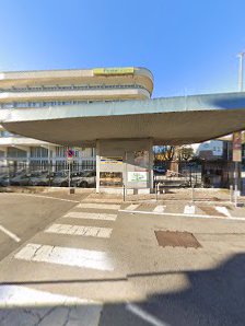 Immagine Valis | Bellezza a 360° 3