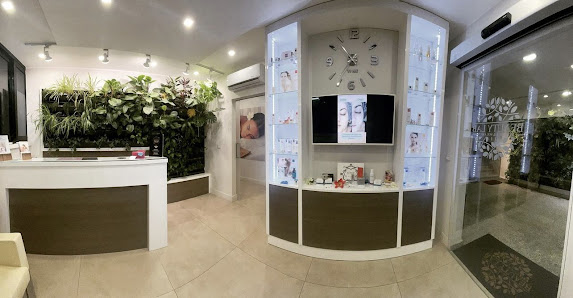 Immagine Beauty lab 1