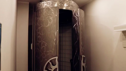 Immagine Beauty lab 3