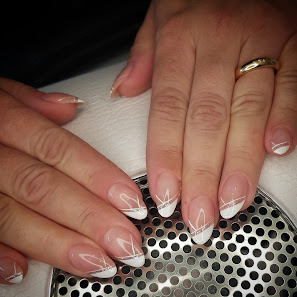 Immagine Beauty lab 4