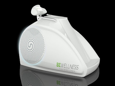 Immagine Beauty lab 5