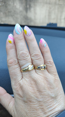 Immagine La Siesta Estetica e Solarium 2