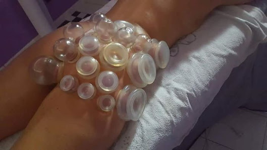 Immagine NATUROPATIA ESTETICA FLORIO 1