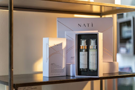 Immagine Sentieri Di Benessere 1