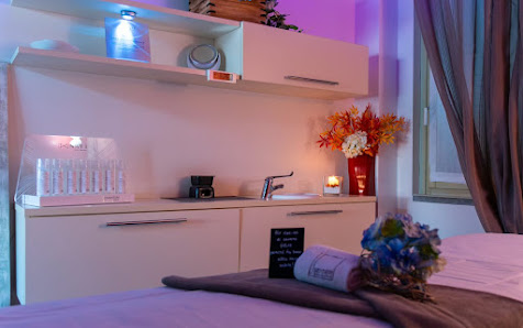 Immagine Sentieri Di Benessere 2