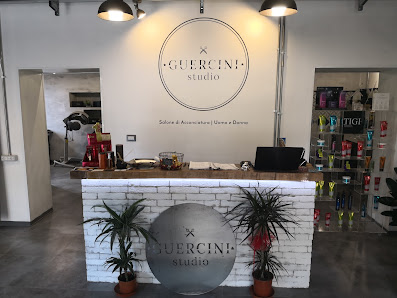 Immagine Guercini Studio ed Estetica 1