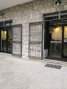 Immagine Guercini Studio ed Estetica 3