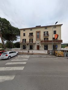 Immagine Guercini Studio ed Estetica 4