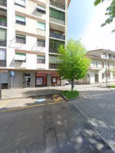 Immagine EPILSUN SRLS 1