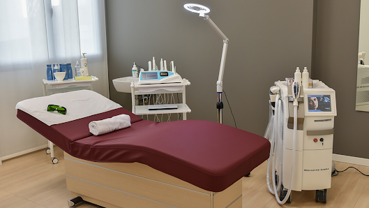 Immagine STARLINE ESTETICA 1