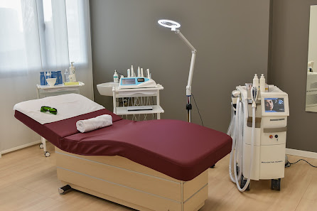 Immagine STARLINE ESTETICA 2