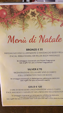 Immagine STARLINE ESTETICA 3