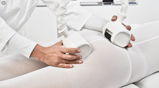 Immagine STARLINE ESTETICA 4