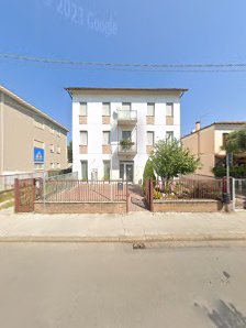 Immagine STARLINE ESTETICA 5