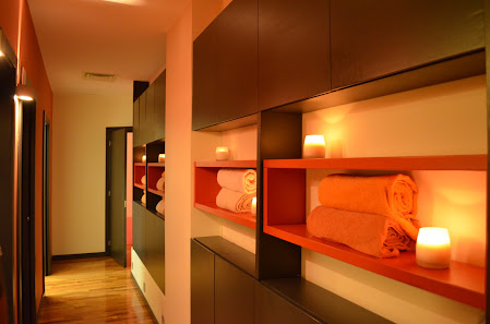 Immagine Kocoon System 2