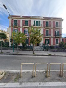 Immagine Estetica e Benessere IRENE LOMBISANI 1