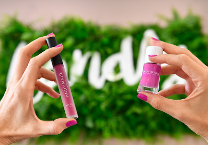 Immagine Handly - Centro Estetico | Vomero (Napoli) 1