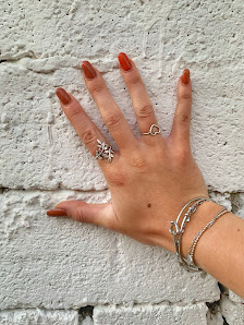 Immagine Handly - Centro Estetico | Vomero (Napoli) 2