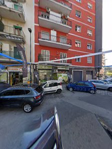 Immagine Handly - Centro Estetico | Vomero (Napoli) 4