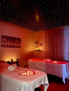 Immagine Afrodite - Centro benessere e estetico 1