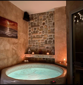 Immagine Afrodite - Centro benessere e estetico 2