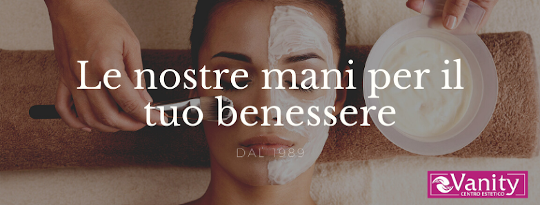 Immagine Vanity Estetica Sottomarina 1