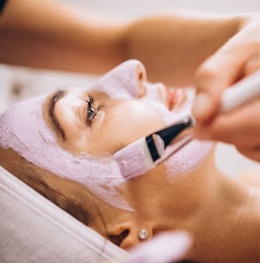 Immagine L'Estetica di Martina Raciti 1