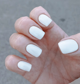 Immagine L'Estetica di Martina Raciti 3