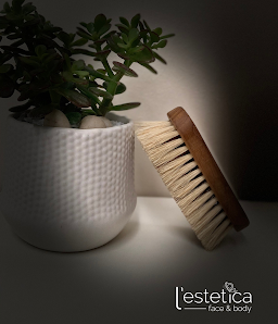 Immagine L'Estetica di Martina Raciti 4