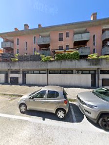 Immagine L'Estetica di Martina Raciti 5