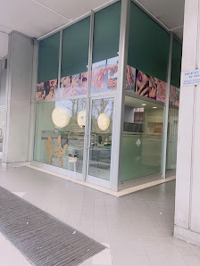 Immagine La Regina Nails 2